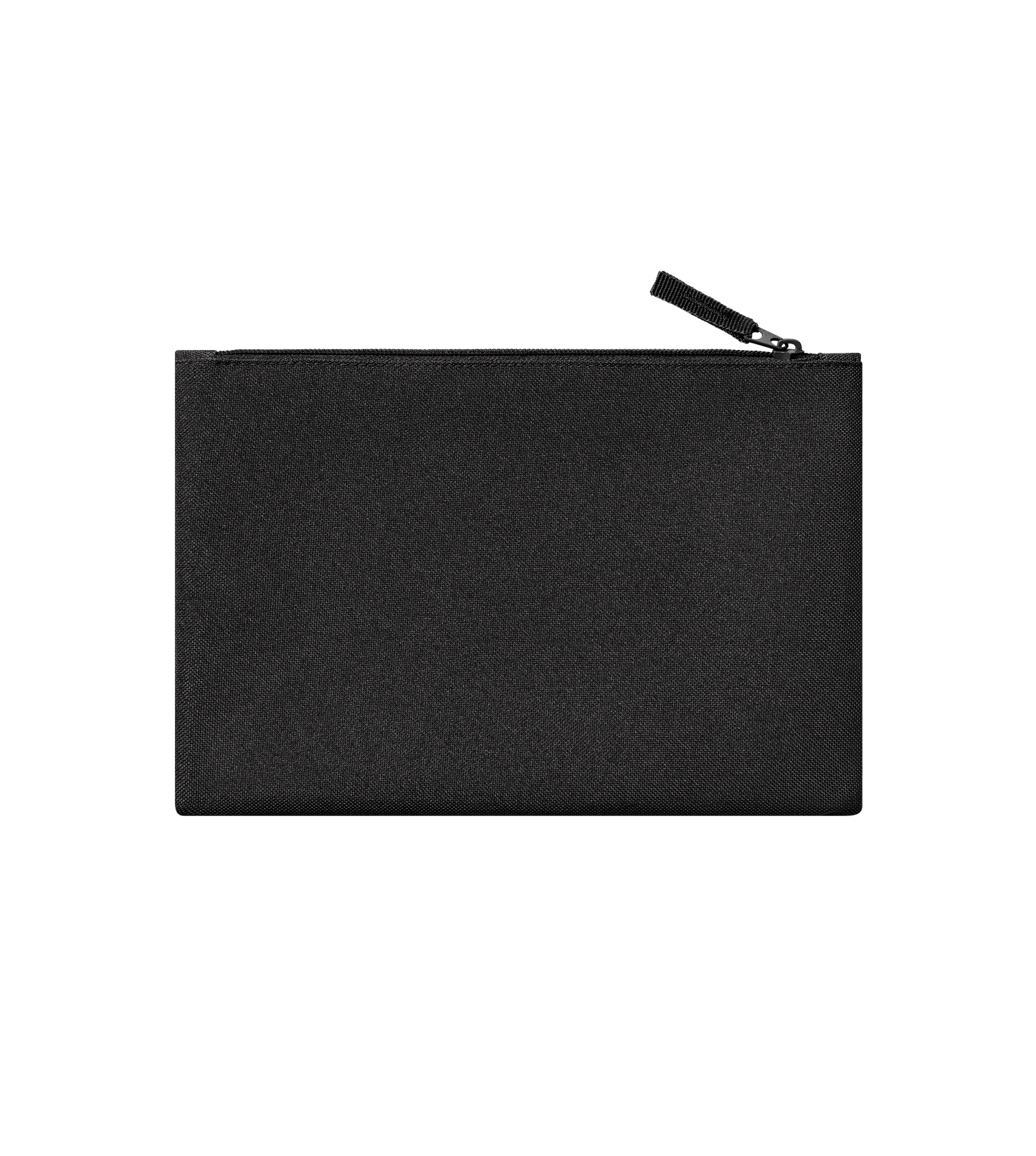 A Tentacular touch - Pouch 2025