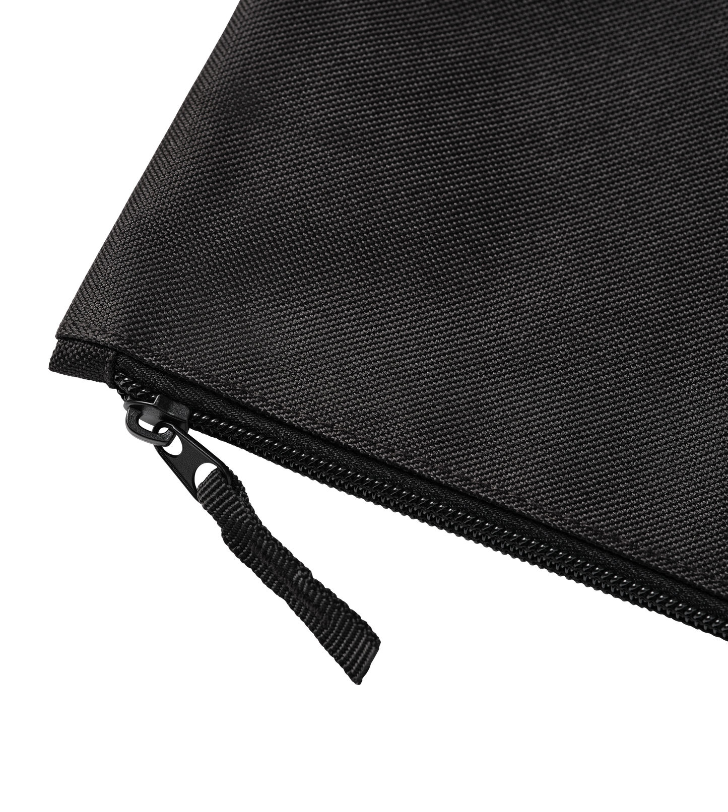 A Tentacular touch - Pouch 2025