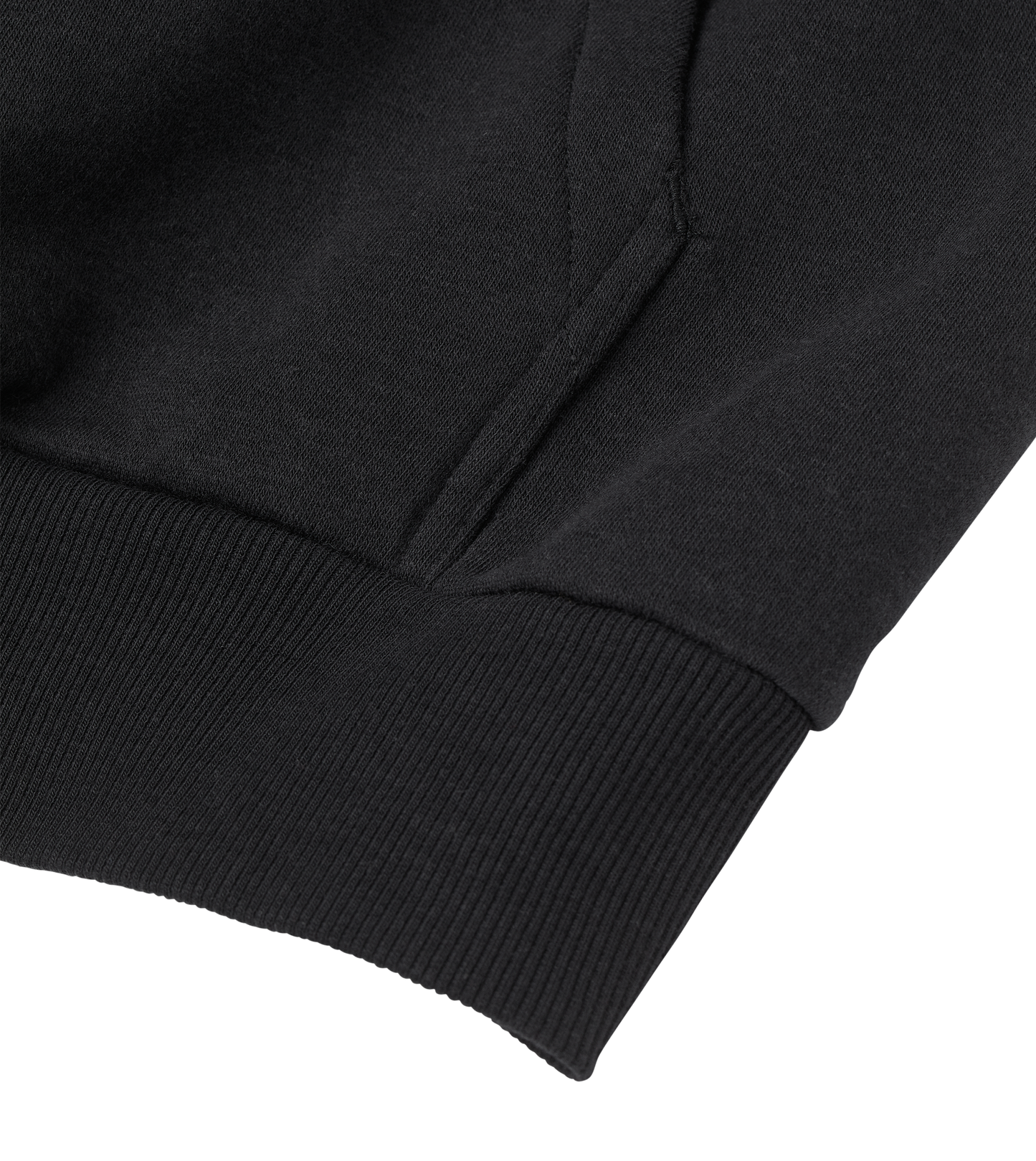 A Tentacular touch - Hoodie 2025