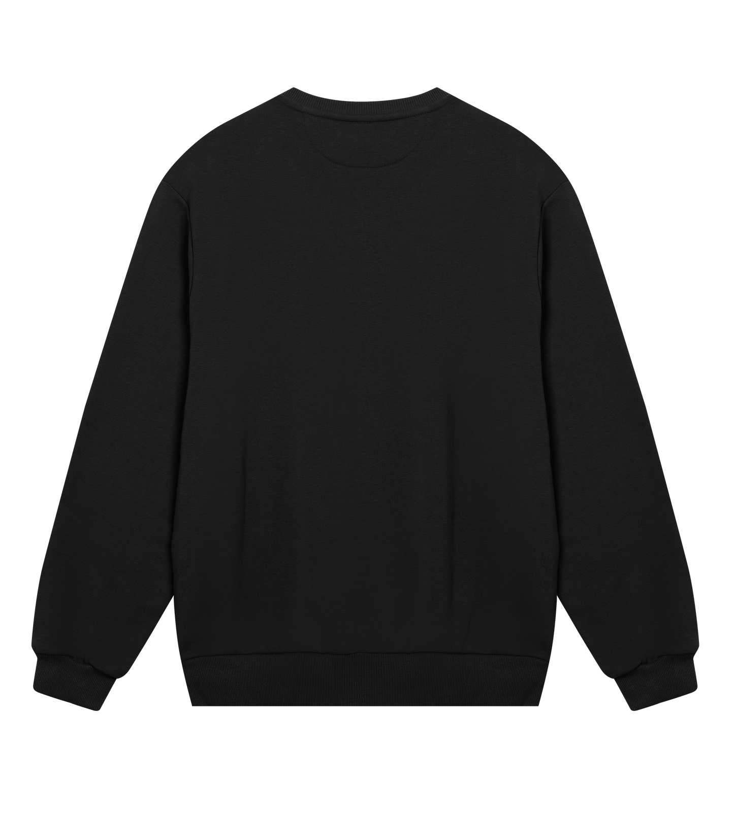Fantastic Alchemy 2023 - Sweatshirt