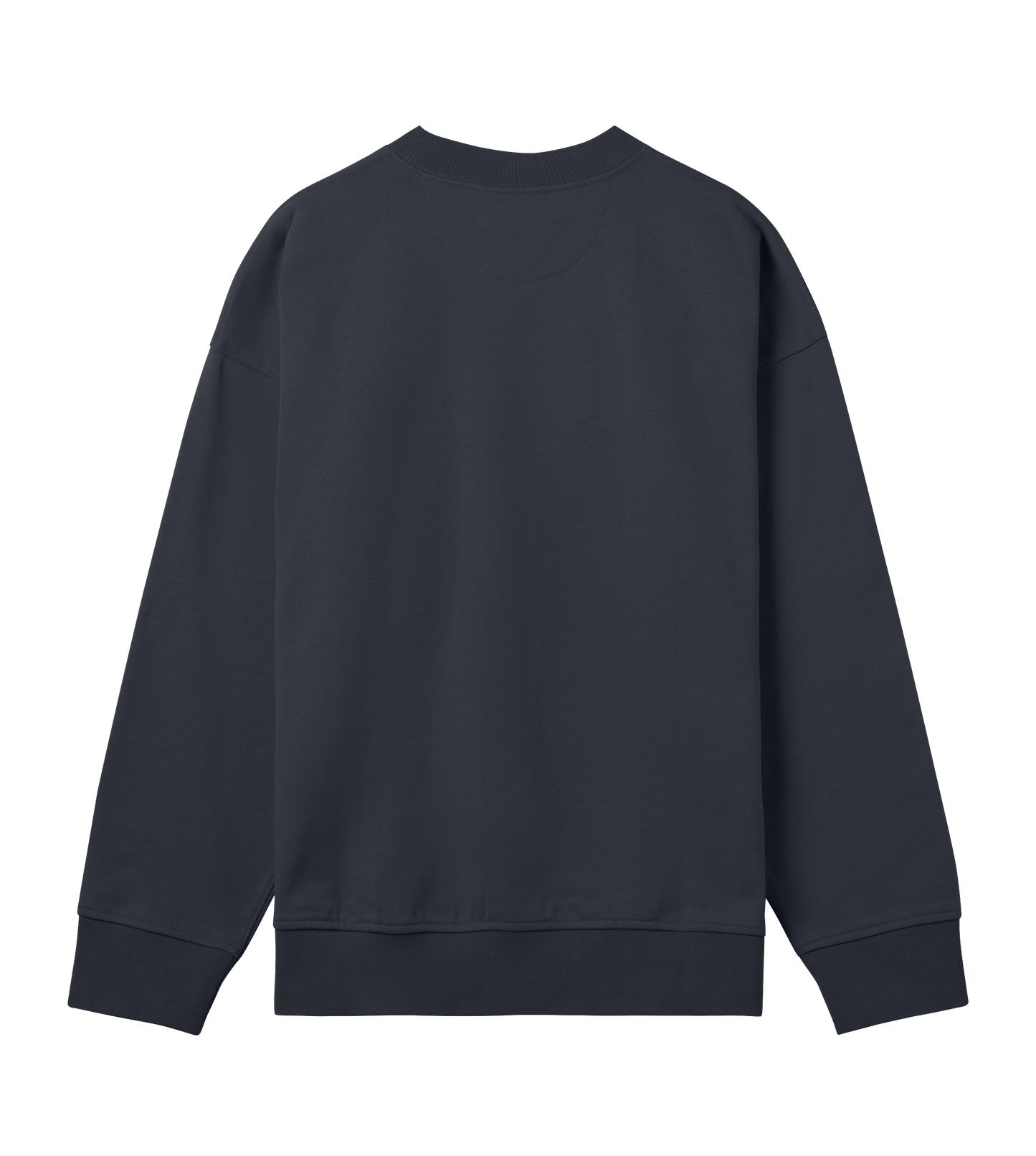 Fantastic Alchemy 2023 - Sweatshirt "Boxy fit"