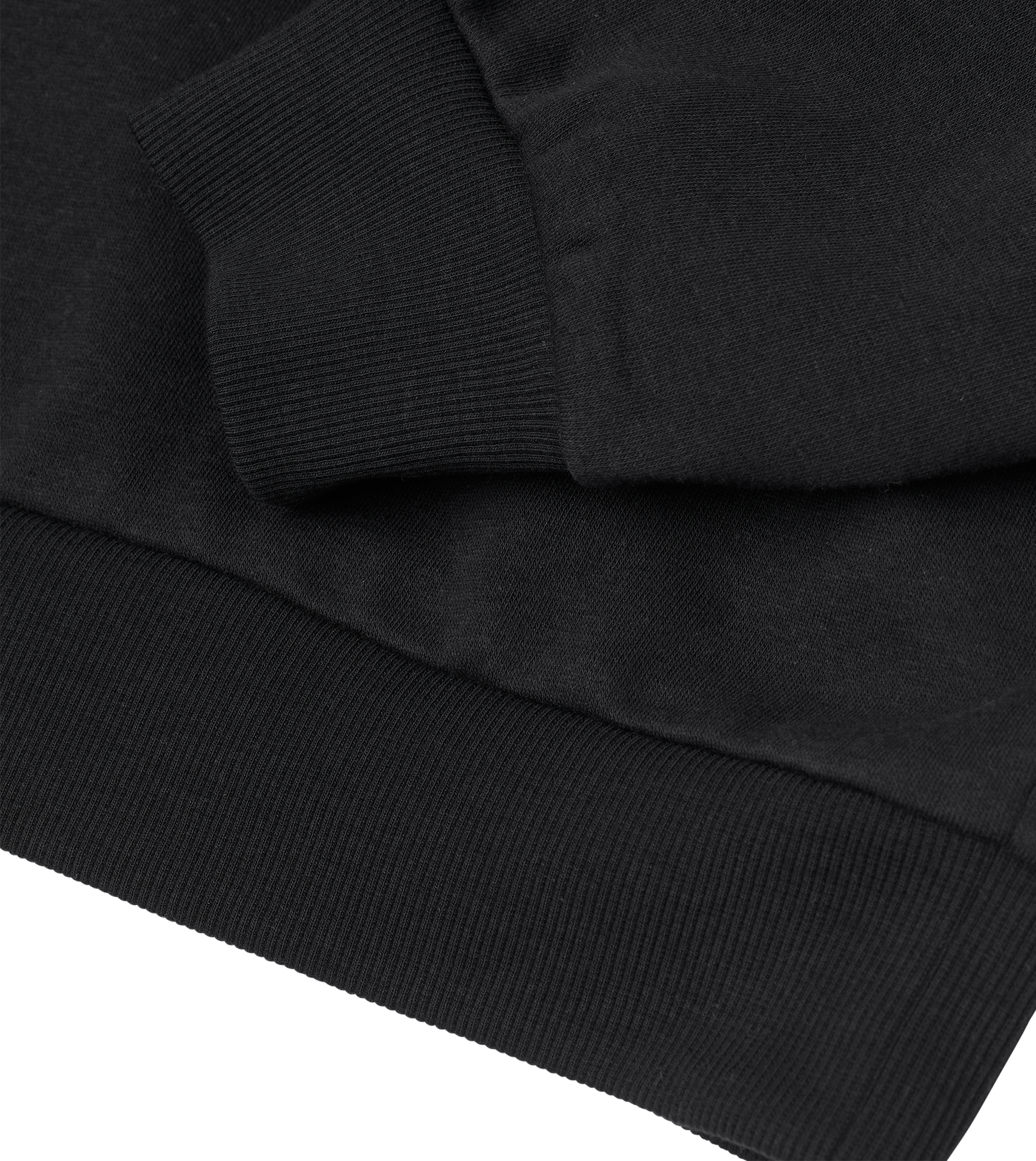 Fantastic Alchemy 2023 - Sweatshirt