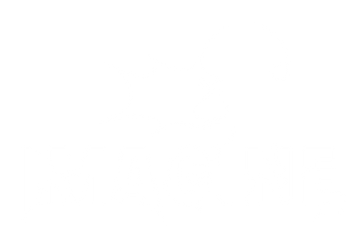 Imagine Fantastic Film Festival