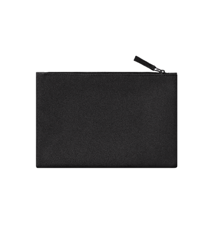 A Tentacular touch - Pouch 2025