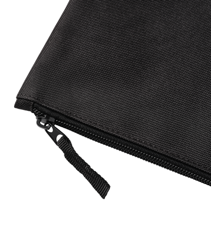 A Tentacular touch - Pouch 2025
