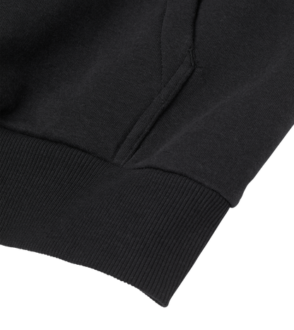 A Tentacular touch - Hoodie 2025