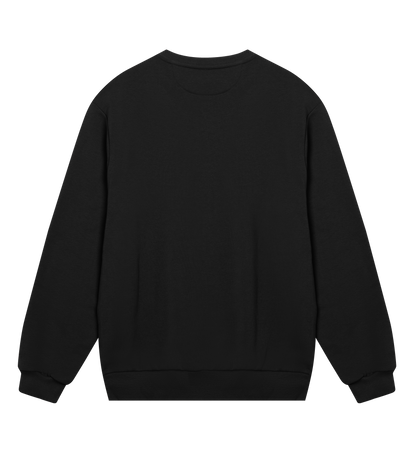 Fantastic Alchemy 2023 - Sweatshirt