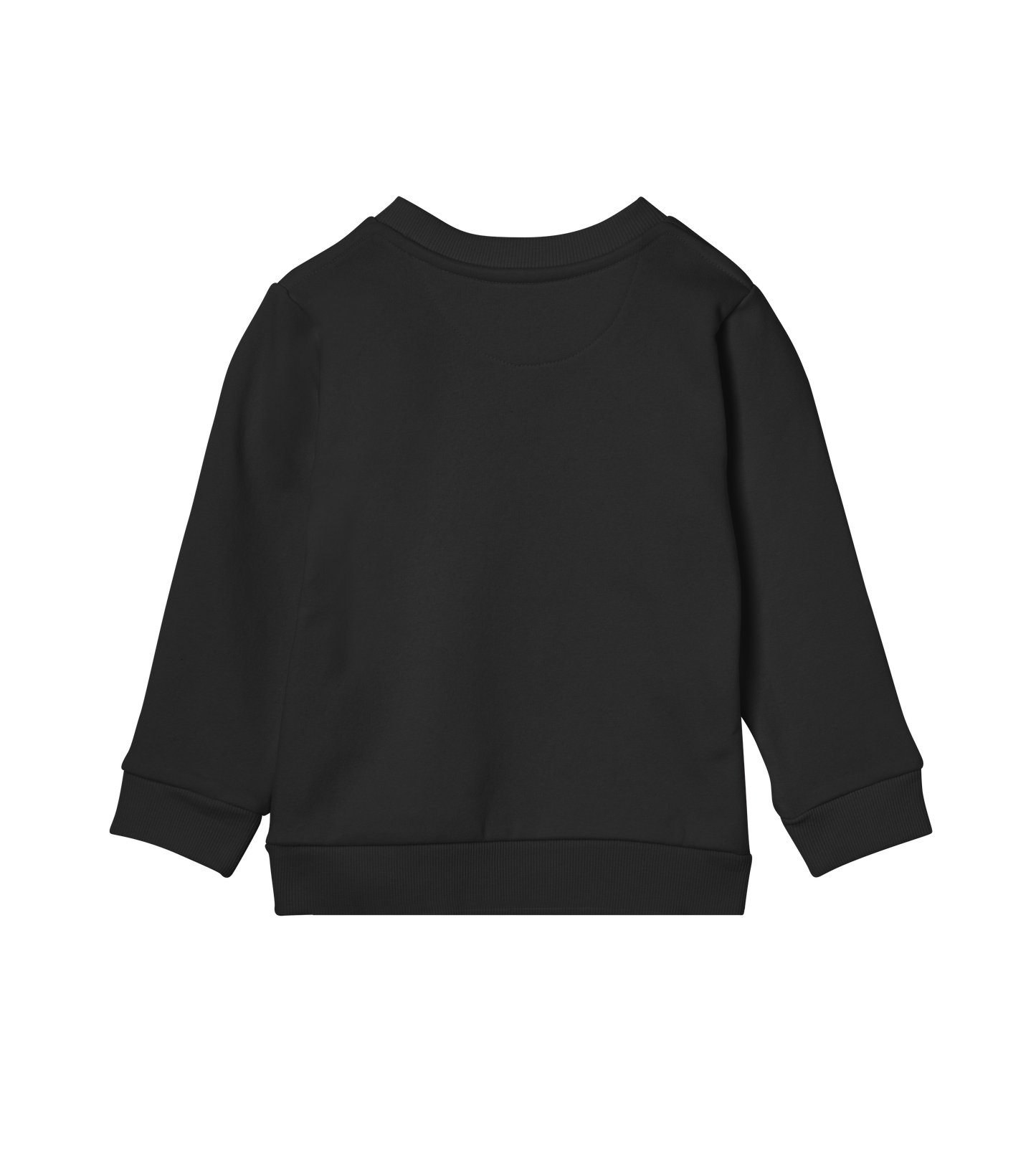 Fantastic Alchemy - Sweatshirt - For The Children!
