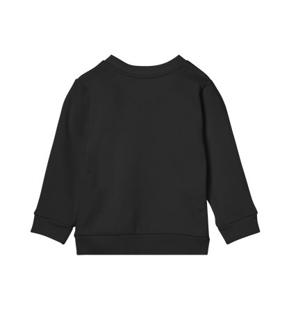 Fantastic Alchemy - Sweatshirt - For The Children!