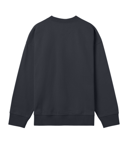Fantastic Alchemy 2023 - Sweatshirt "Boxy fit"