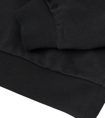 Fantastic Alchemy 2023 - Sweatshirt