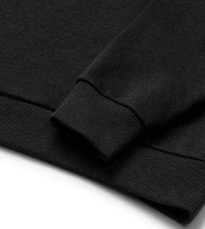 Kid's Sweater - Imagine