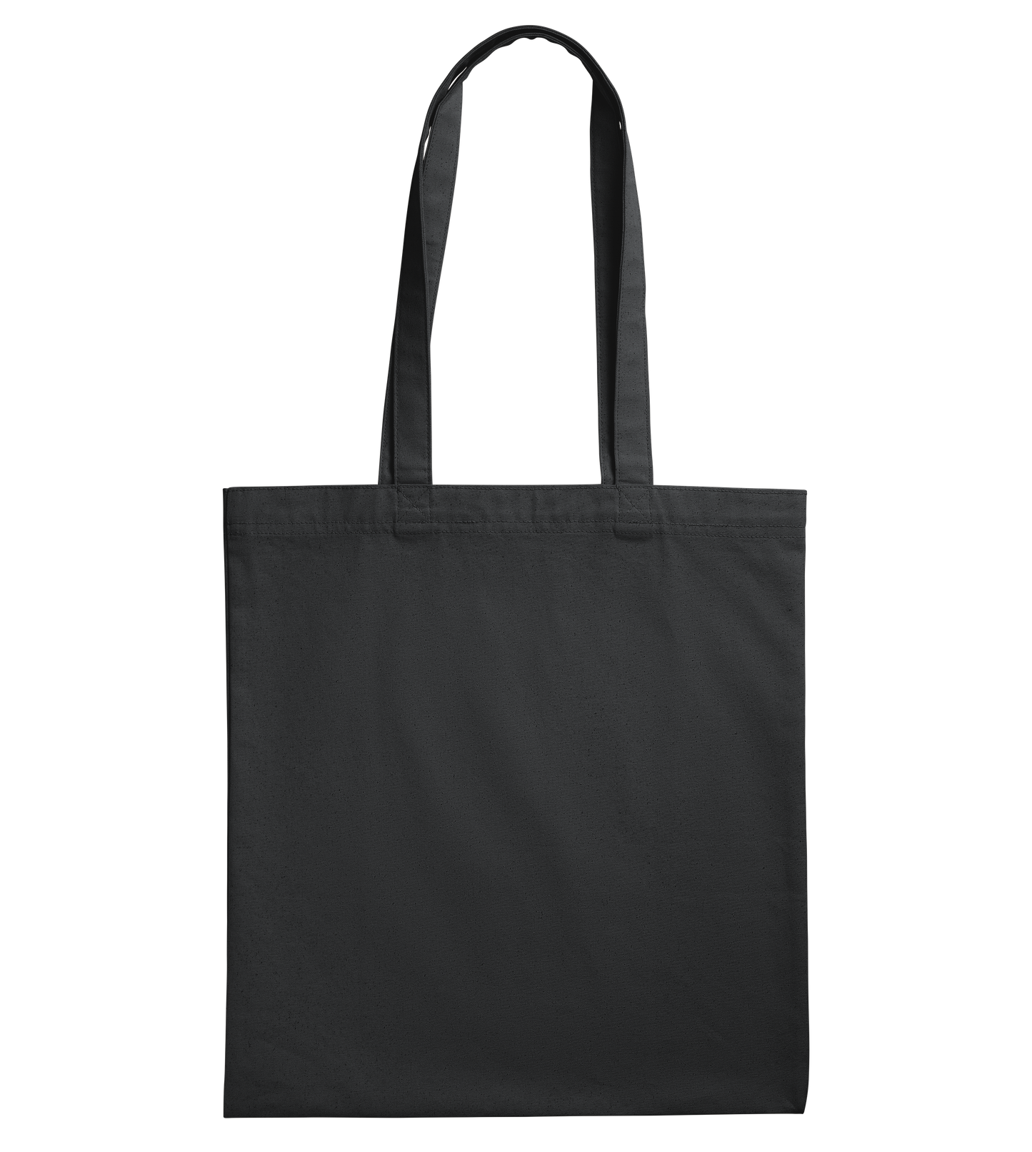 Fantastic Alchemy 2023 - Canvas Tote
