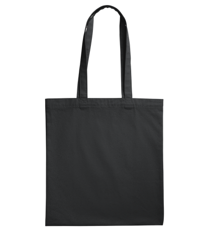 Fantastic Alchemy 2023 - Canvas Tote