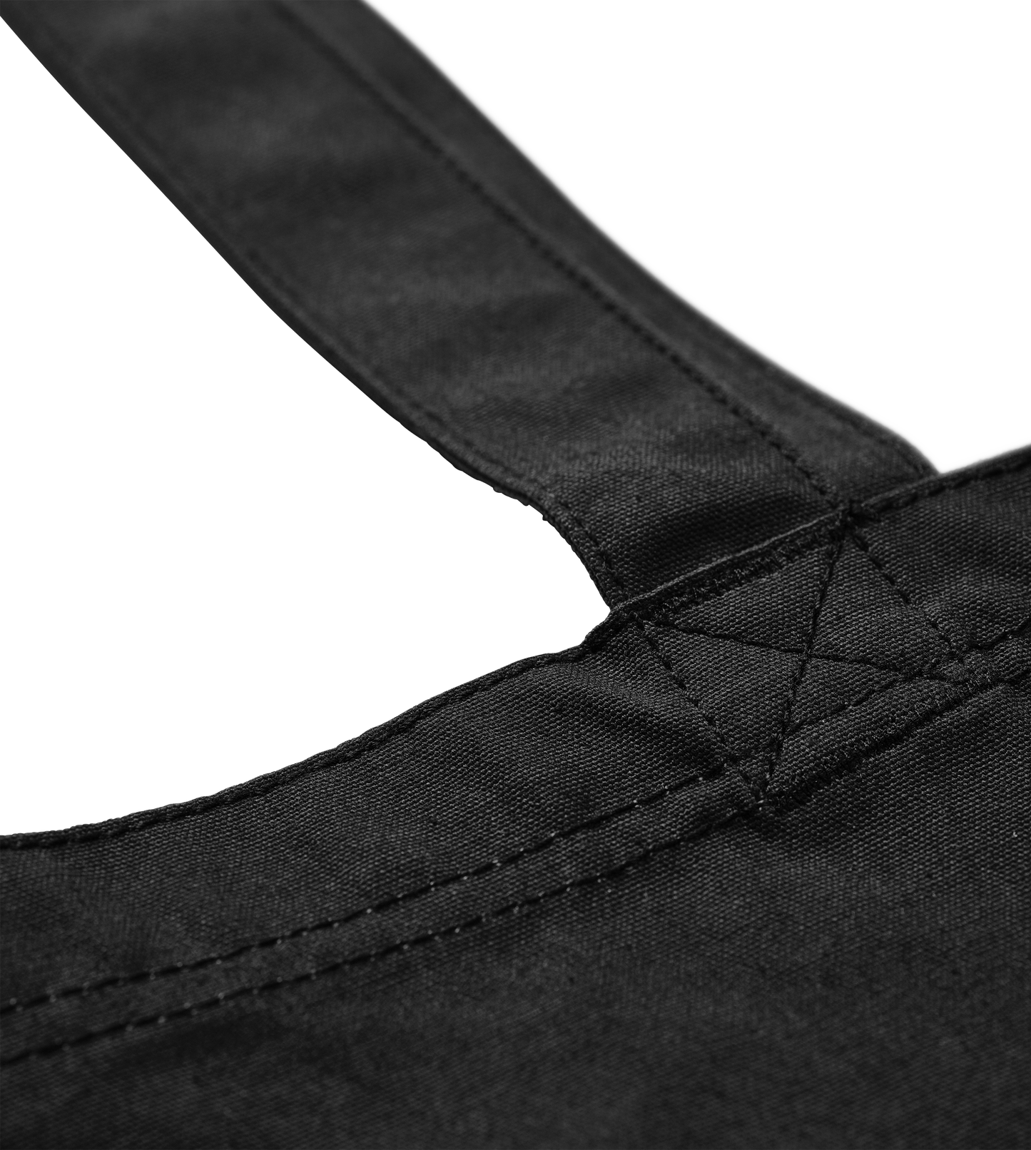 Fantastic Alchemy 2023 - Canvas Tote