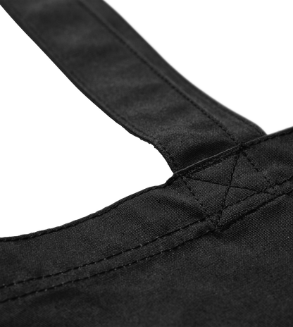 Fantastic Alchemy 2023 - Canvas Tote