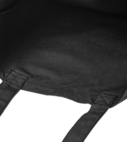 Fantastic Alchemy 2023 - Canvas Tote