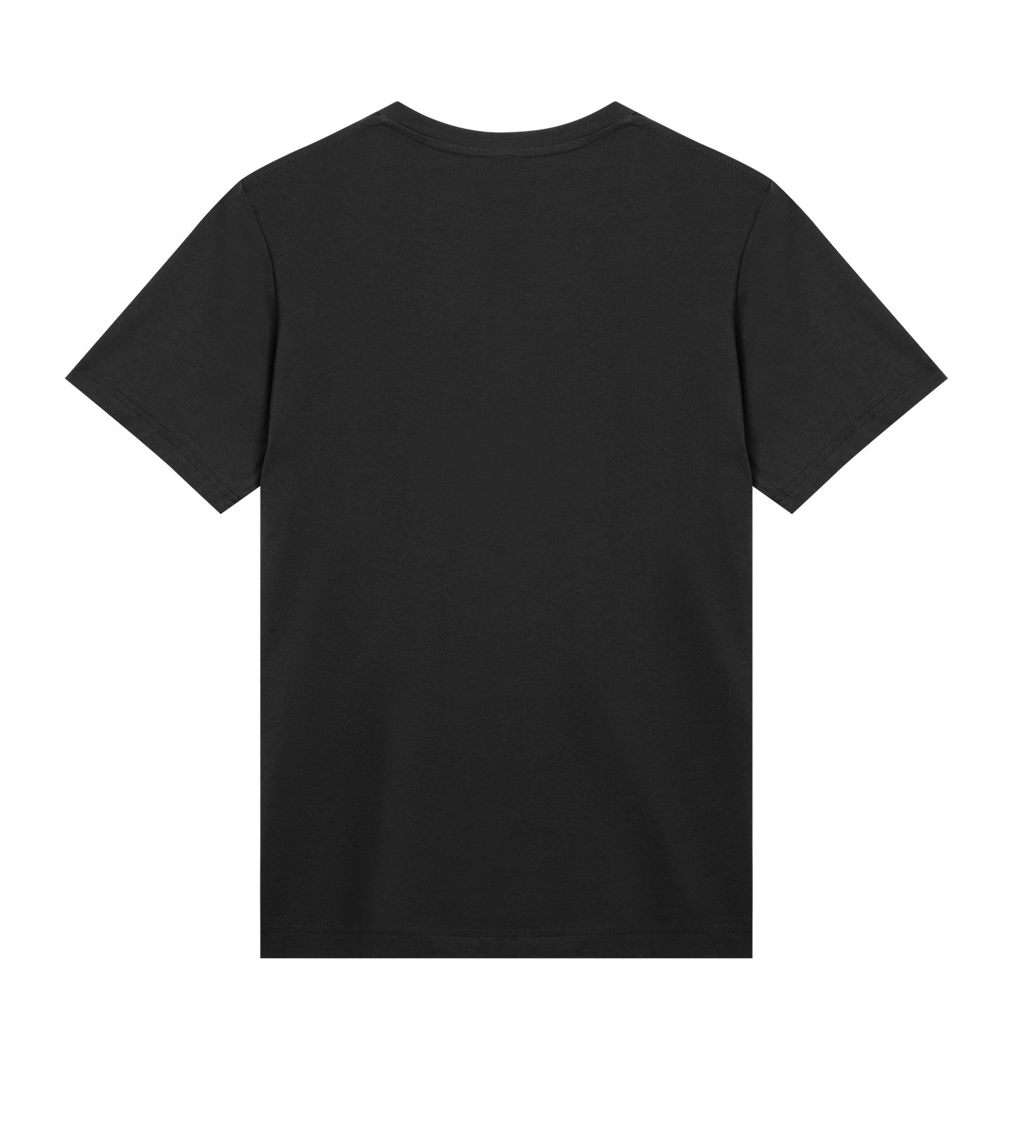 Fantastic Alchemy 2023 - Tshirt