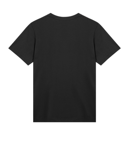 Fantastic Alchemy 2023 - Tshirt