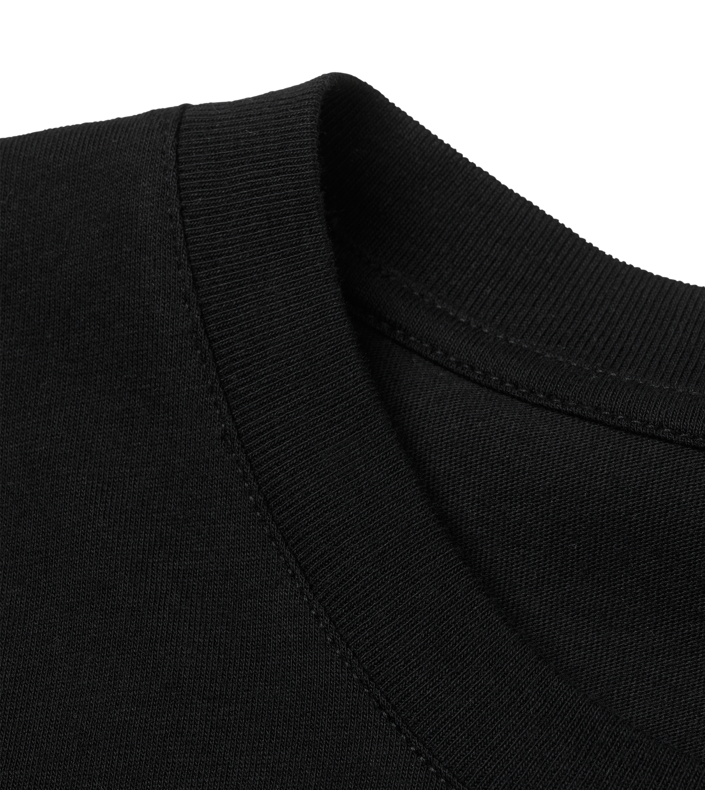 A Tentacular touch - Tshirt 2025