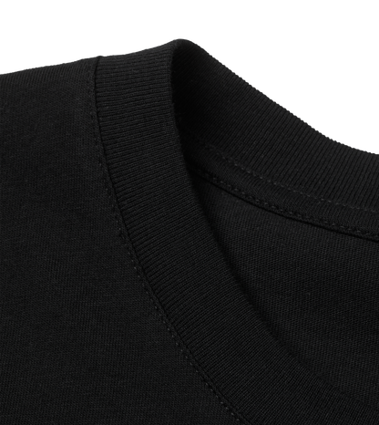 A Tentacular touch - Tshirt 2025